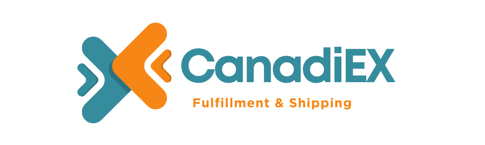 CanadiEx